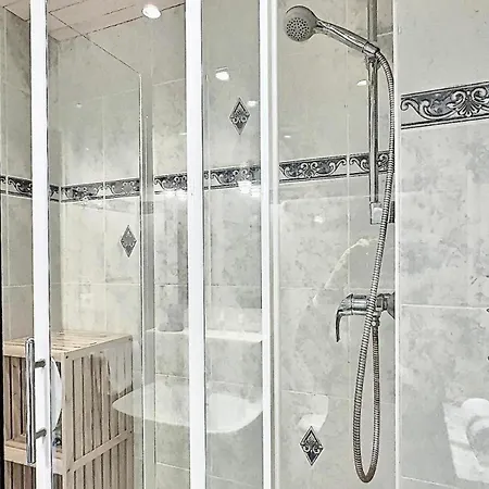 Kandahar - Agreable 2 Pieces De 32m2 Sur Les Pistes Du Lavachet Mae-0244 Апартаменты